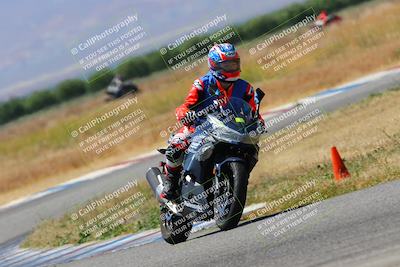 media/May-08-2023-Lets Ride (Mon) [[afc23fd900]]/C Group/1140am (Sunrise)/